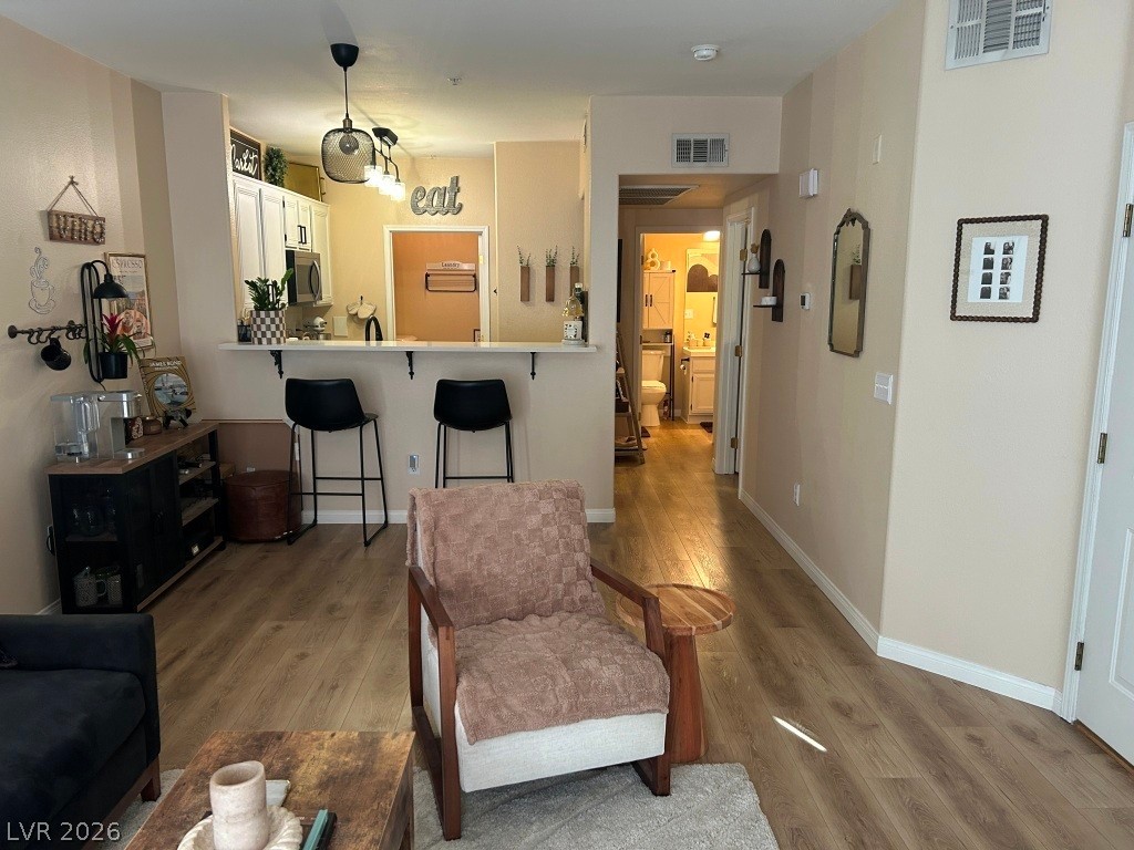 7103 South Durango Drive 312 Las Vegas NV 89113