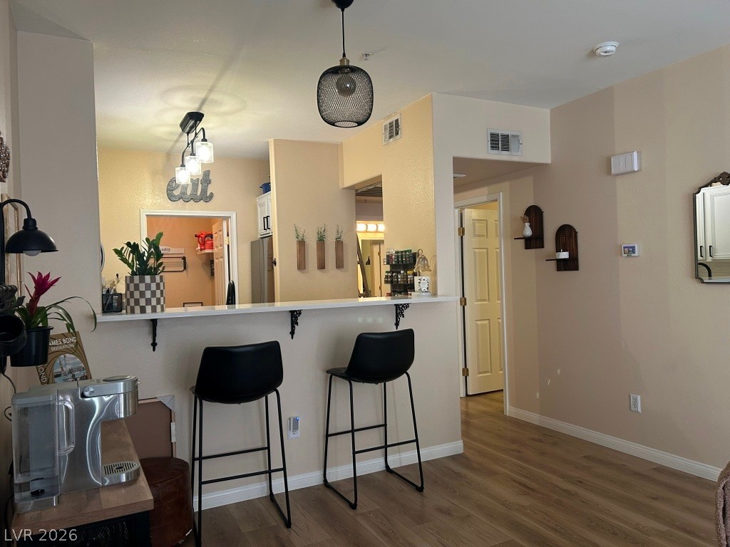 7103 South Durango Drive 312 Las Vegas NV 89113