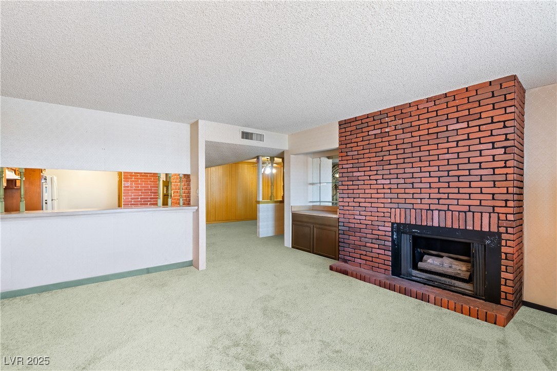 750 South Royal Crest Circle 353 Las Vegas NV 89169