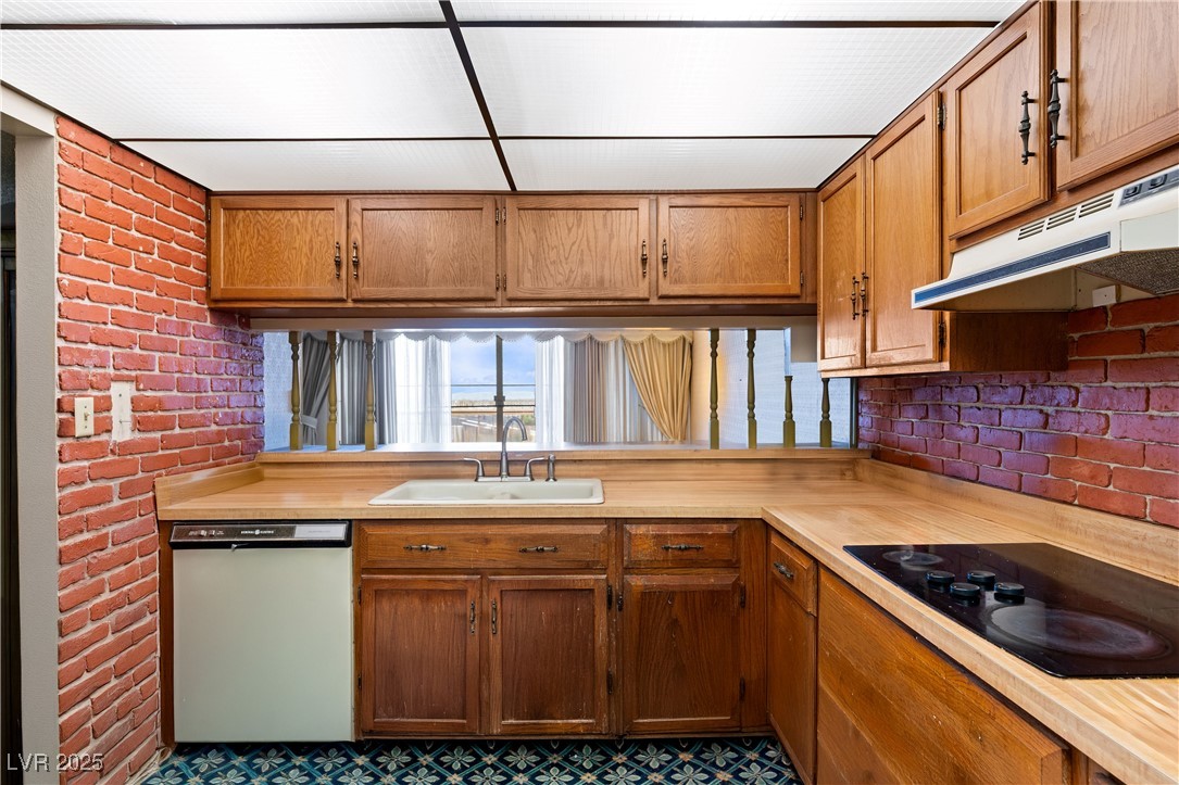 750 South Royal Crest Circle 353 Las Vegas NV 89169