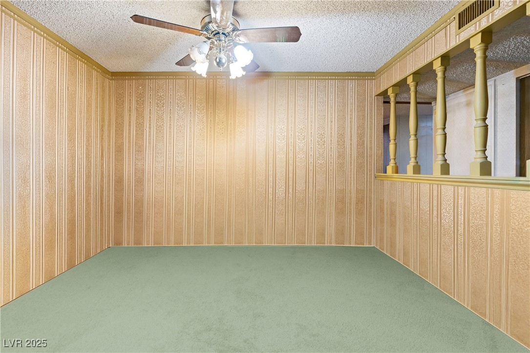 750 South Royal Crest Circle 353 Las Vegas NV 89169
