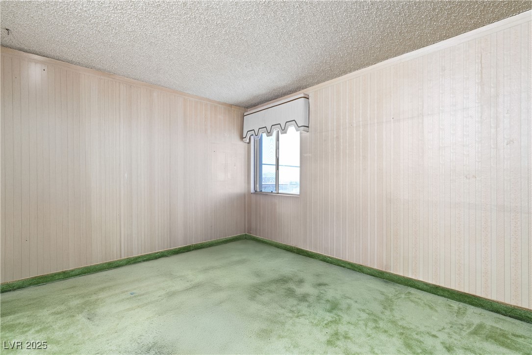 750 South Royal Crest Circle 353 Las Vegas NV 89169