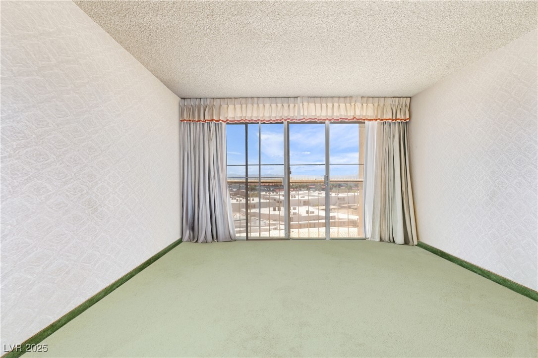 750 South Royal Crest Circle 353 Las Vegas NV 89169