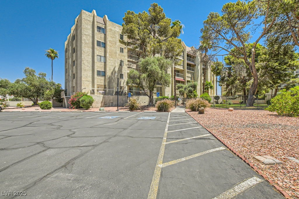 750 South Royal Crest Circle 353 Las Vegas NV 89169