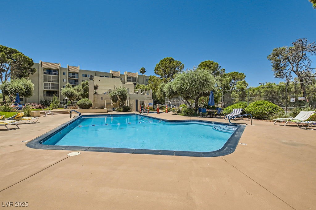 750 South Royal Crest Circle 353 Las Vegas NV 89169