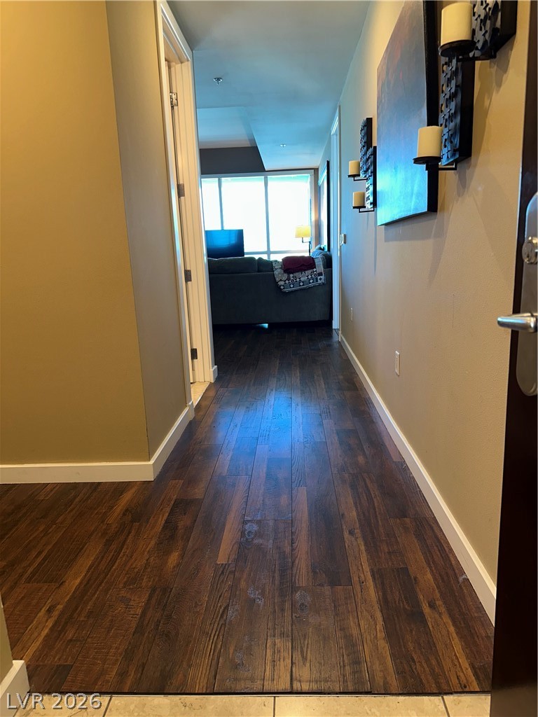 4575 Dean Martin Drive 2909 Las Vegas NV 89103