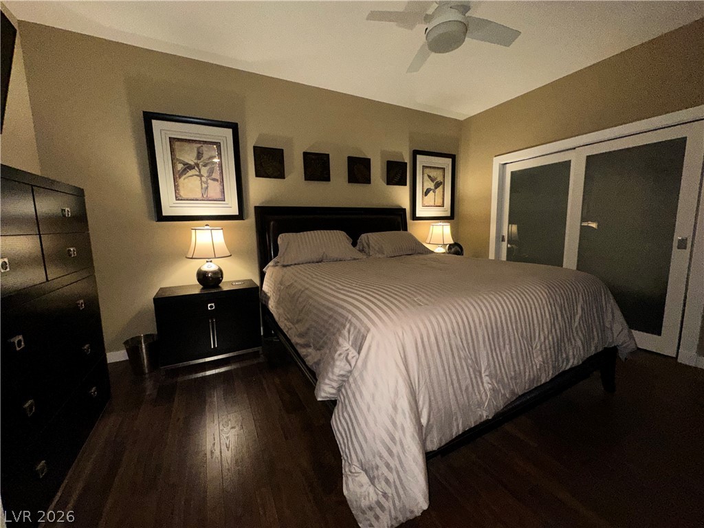4575 Dean Martin Drive 2909 Las Vegas NV 89103