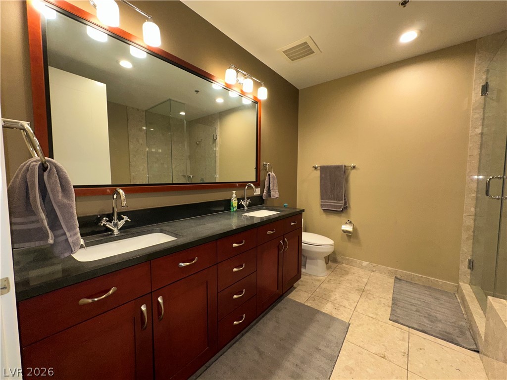 4575 Dean Martin Drive 2909 Las Vegas NV 89103