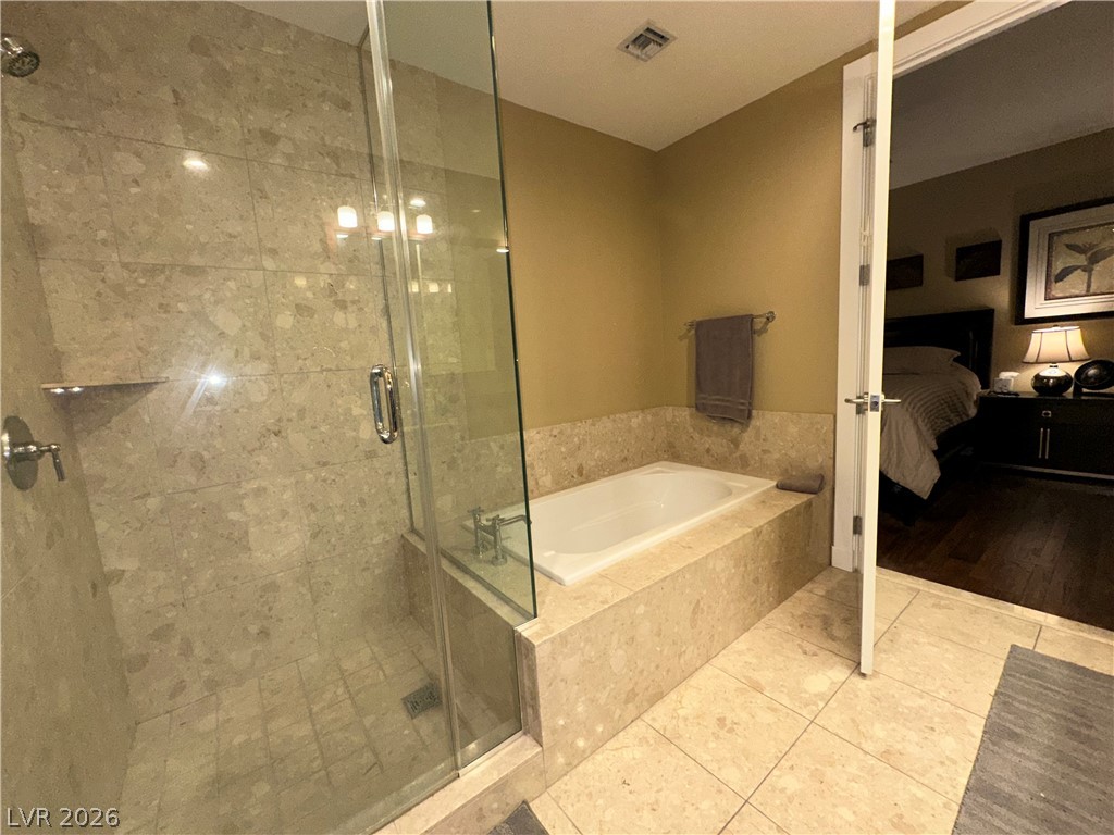 4575 Dean Martin Drive 2909 Las Vegas NV 89103