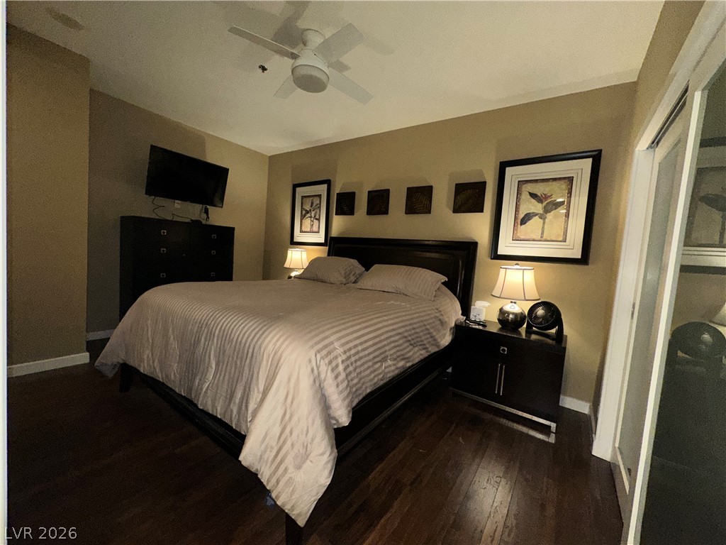4575 Dean Martin Drive 2909 Las Vegas NV 89103
