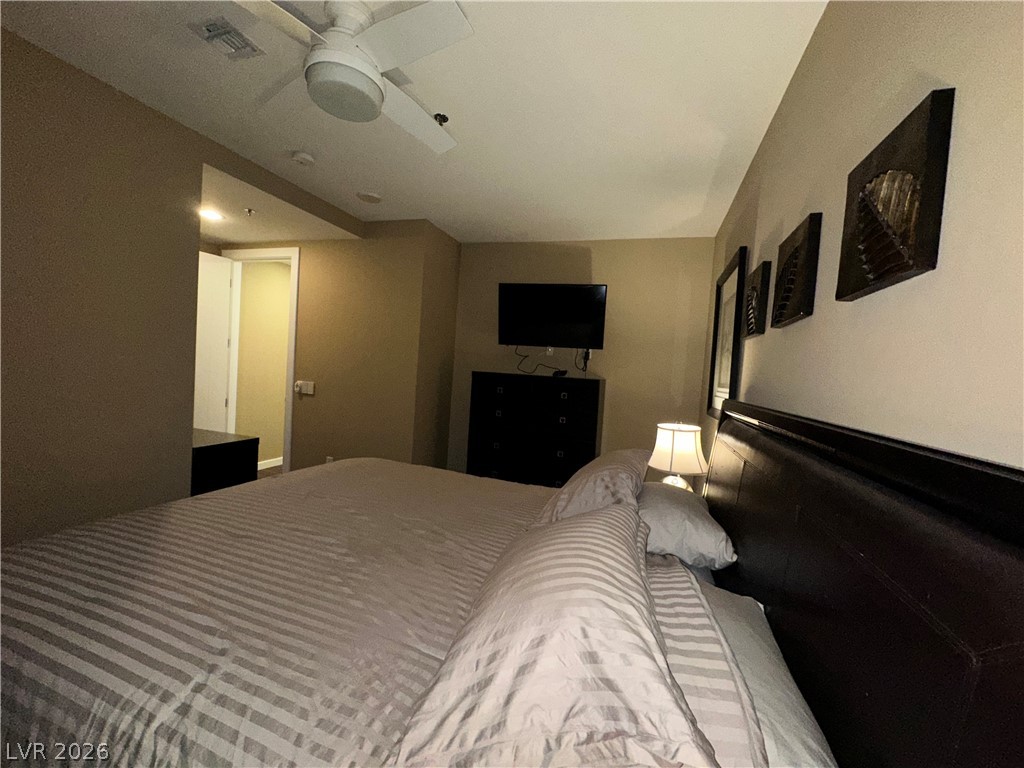 4575 Dean Martin Drive 2909 Las Vegas NV 89103