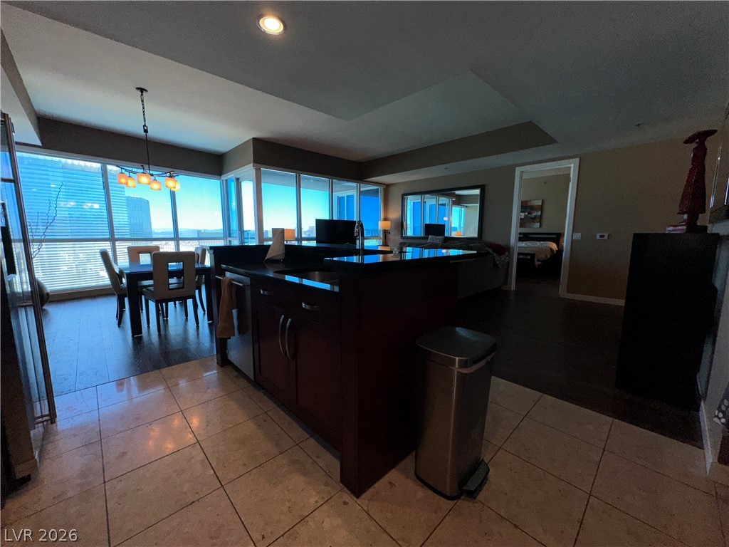 4575 Dean Martin Drive 2909 Las Vegas NV 89103