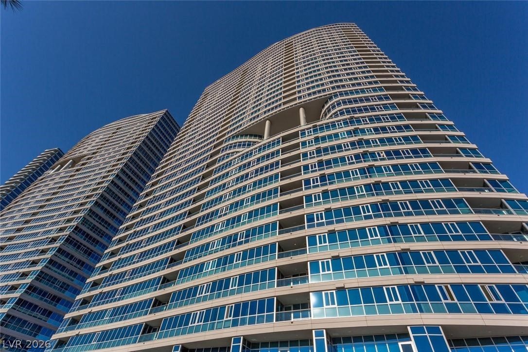 4575 Dean Martin Drive 2909 Las Vegas NV 89103