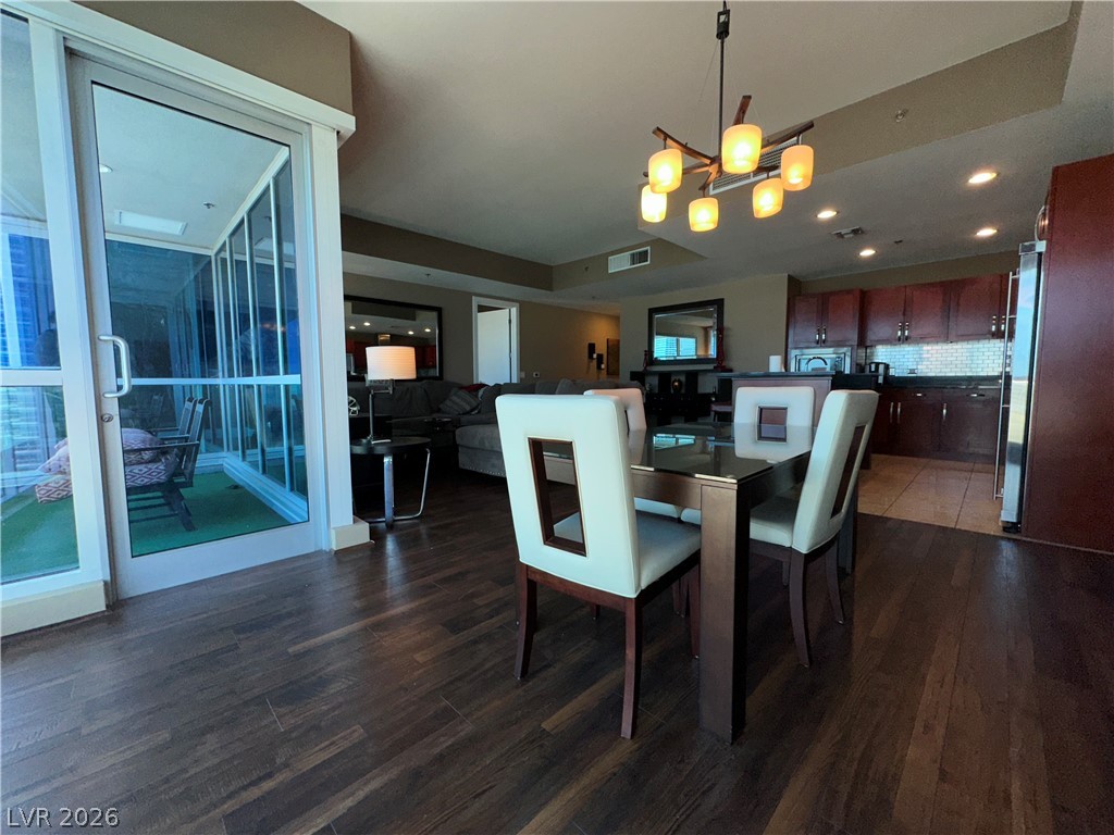 4575 Dean Martin Drive 2909 Las Vegas NV 89103