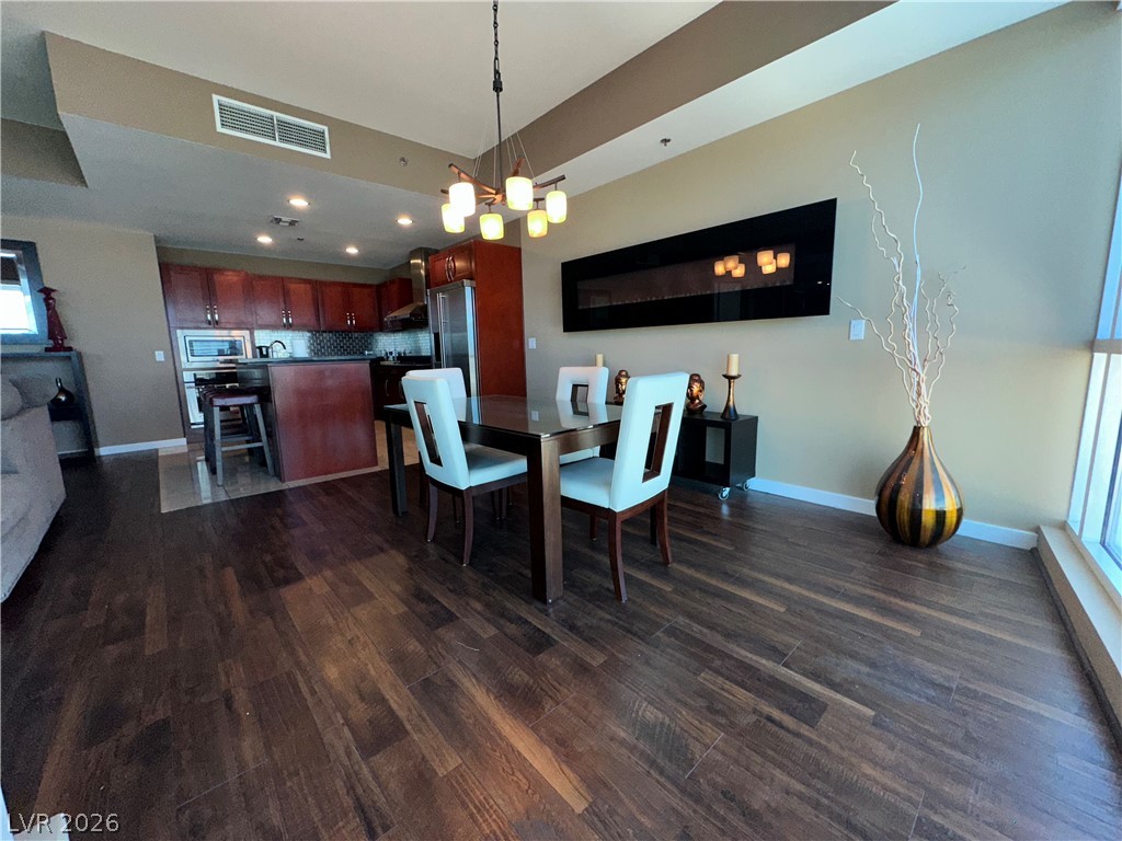 4575 Dean Martin Drive 2909 Las Vegas NV 89103