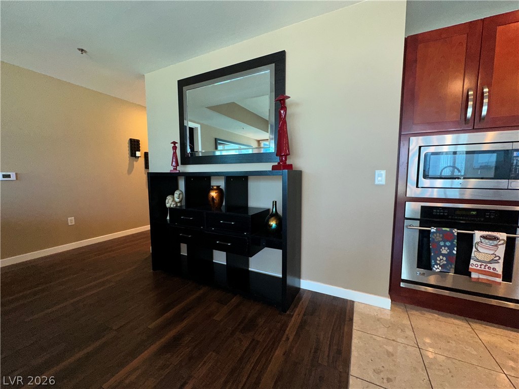4575 Dean Martin Drive 2909 Las Vegas NV 89103