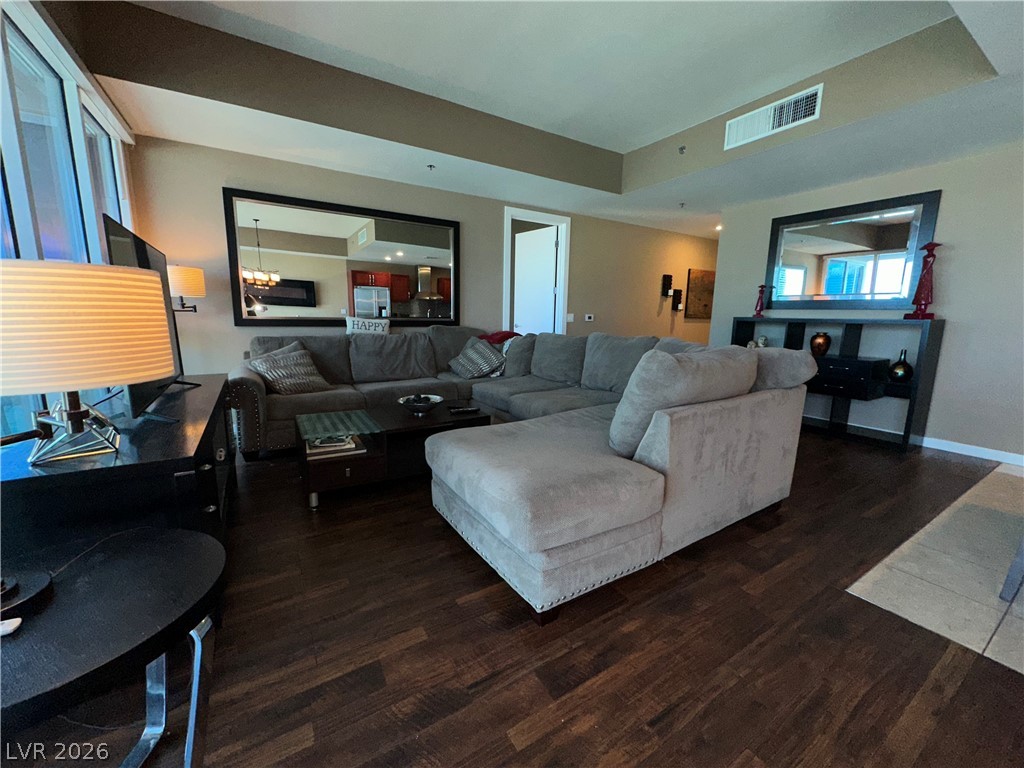 4575 Dean Martin Drive 2909 Las Vegas NV 89103