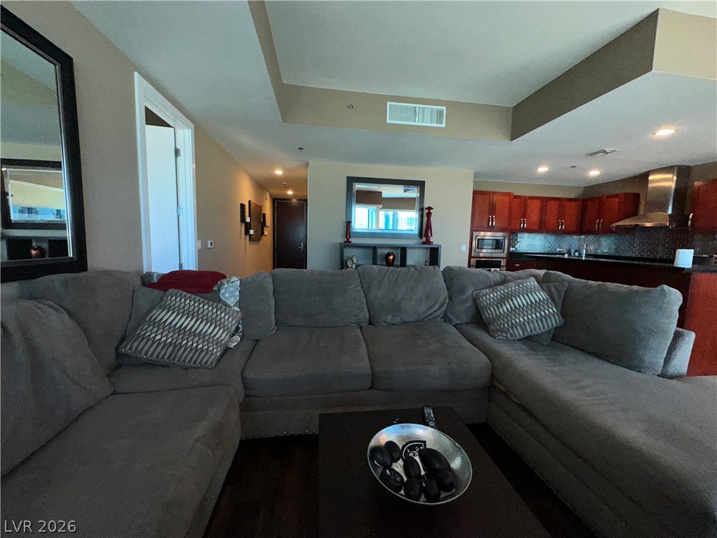 4575 Dean Martin Drive 2909 Las Vegas NV 89103