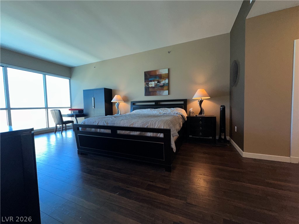 4575 Dean Martin Drive 2909 Las Vegas NV 89103