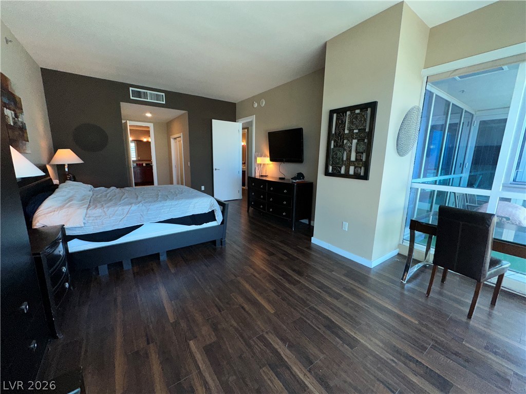 4575 Dean Martin Drive 2909 Las Vegas NV 89103