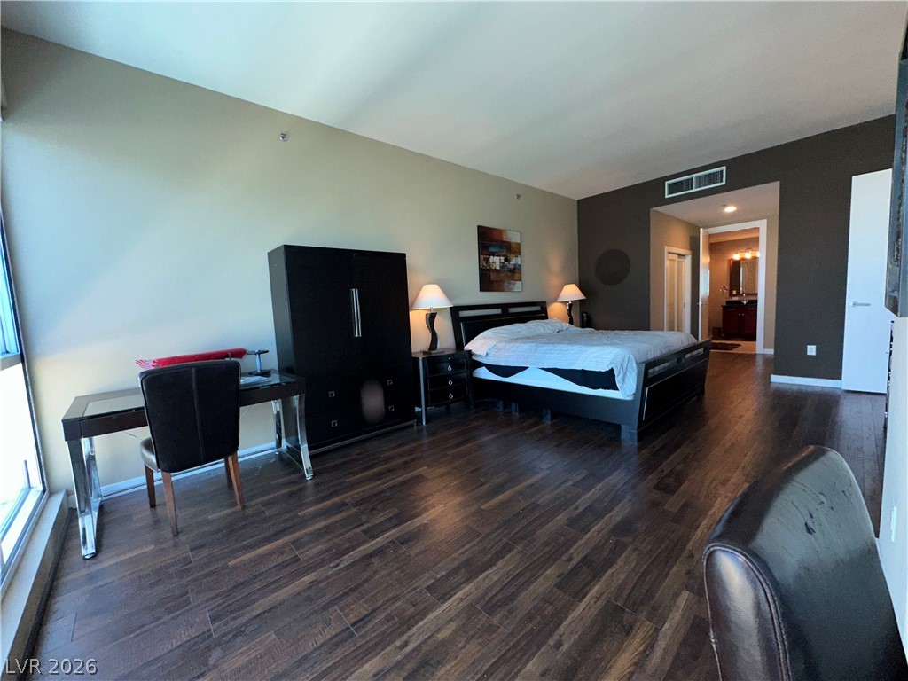 4575 Dean Martin Drive 2909 Las Vegas NV 89103