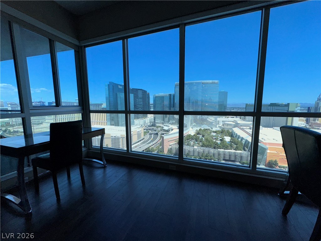 4575 Dean Martin Drive 2909 Las Vegas NV 89103