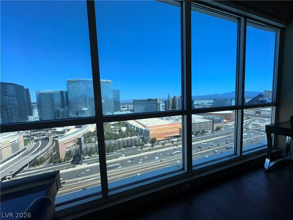 4575 Dean Martin Drive 2909 Las Vegas NV 89103