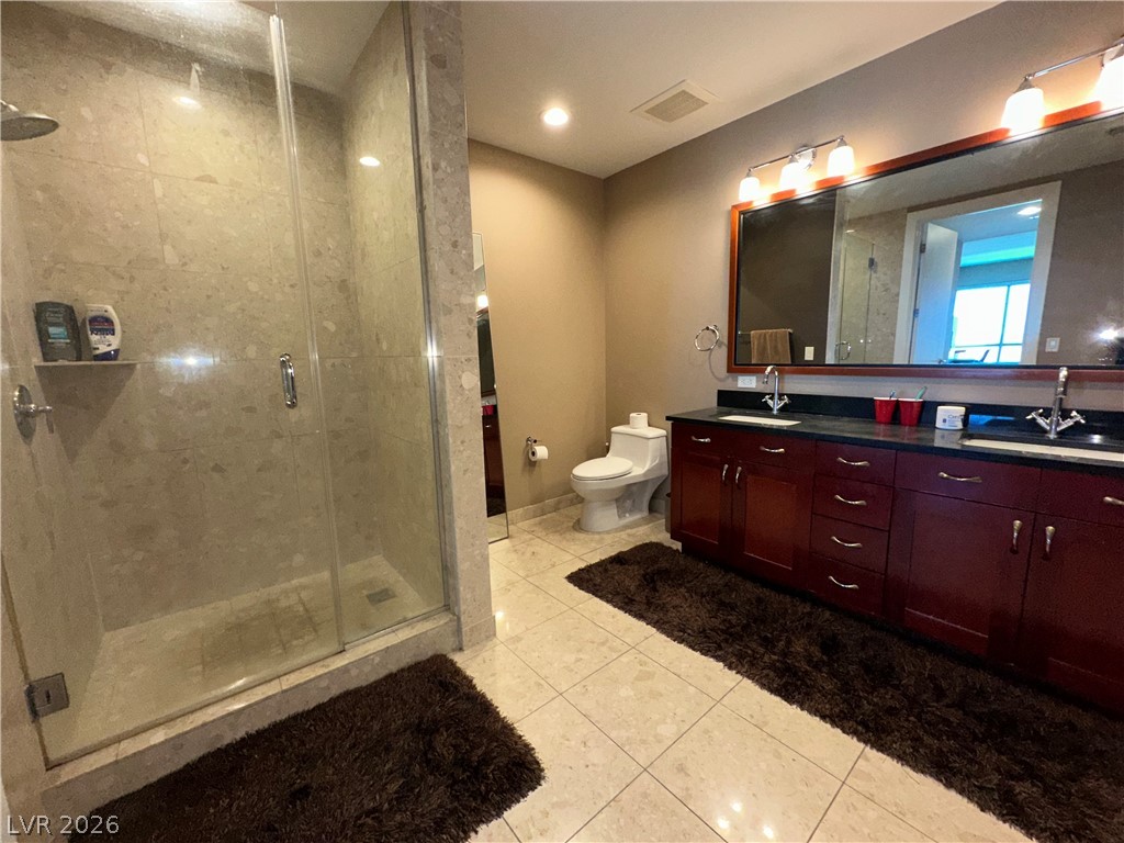 4575 Dean Martin Drive 2909 Las Vegas NV 89103