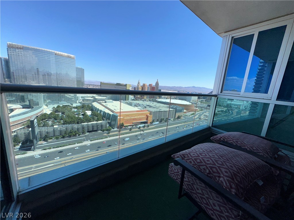 4575 Dean Martin Drive 2909 Las Vegas NV 89103