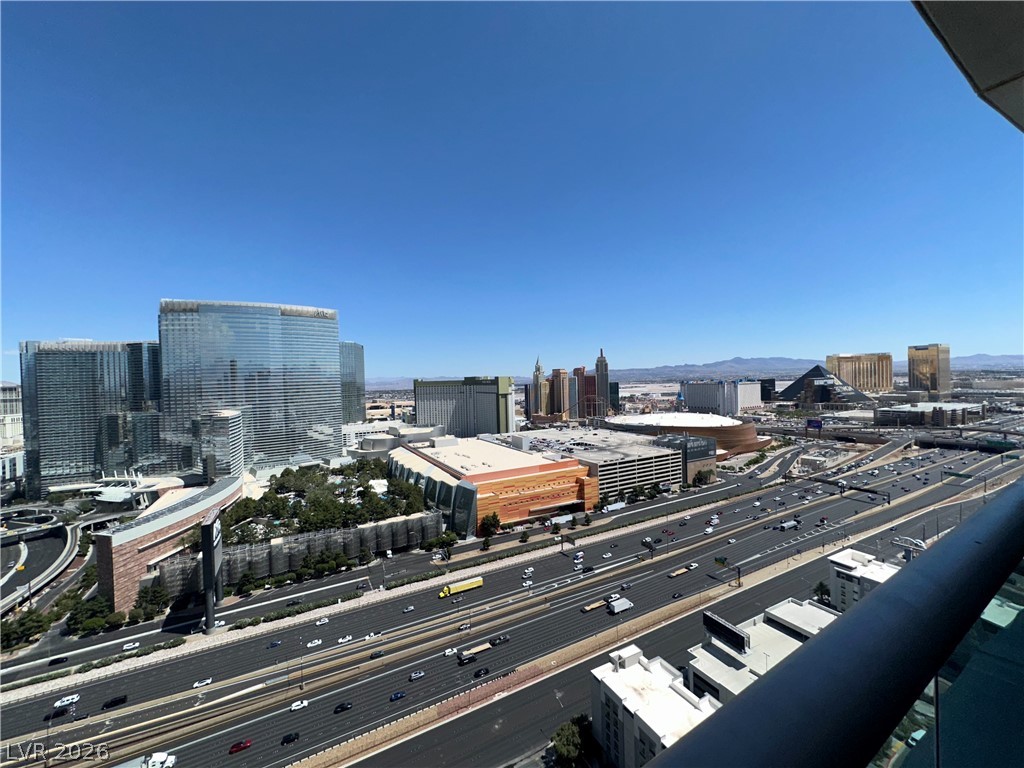 4575 Dean Martin Drive 2909 Las Vegas NV 89103