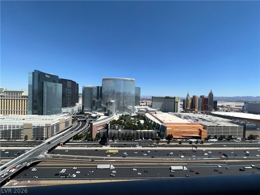 4575 Dean Martin Drive 2909 Las Vegas NV 89103