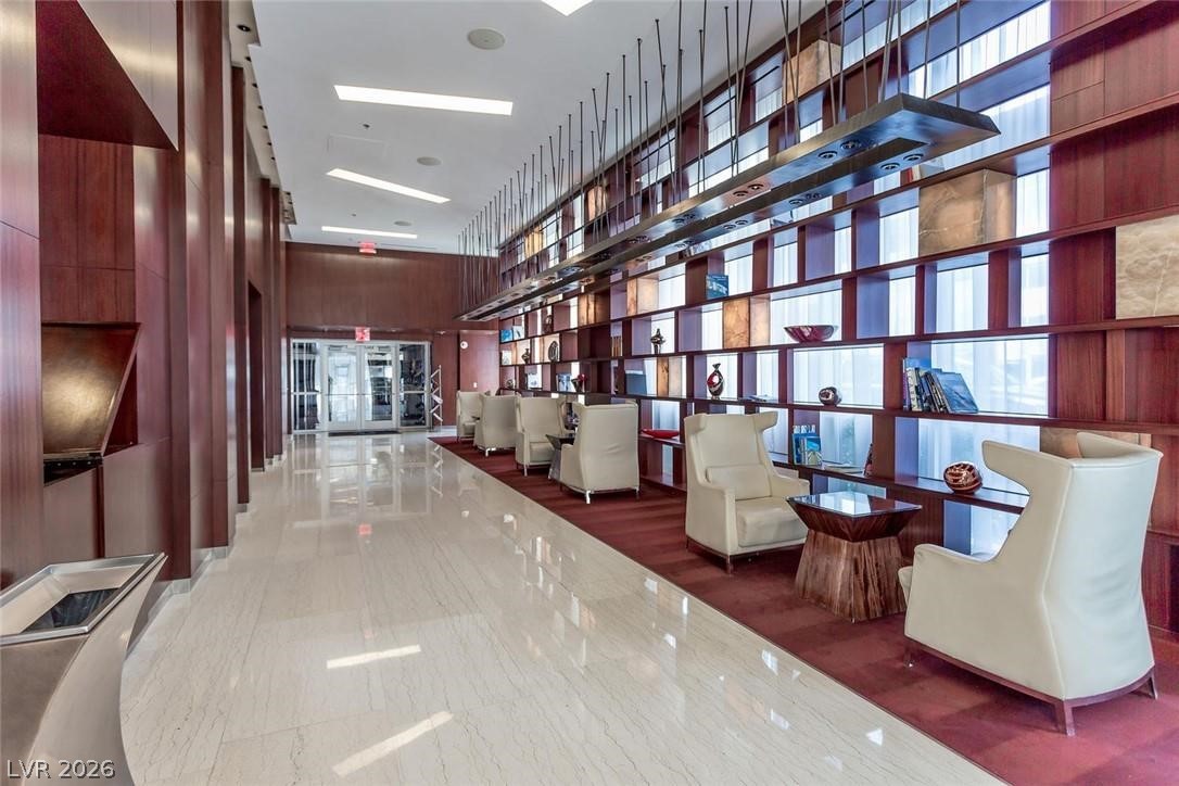 4575 Dean Martin Drive 2909 Las Vegas NV 89103