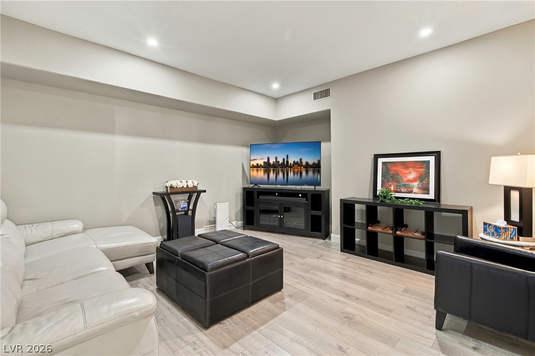 5404 Harmony Green Drive 101 Las Vegas NV 89149