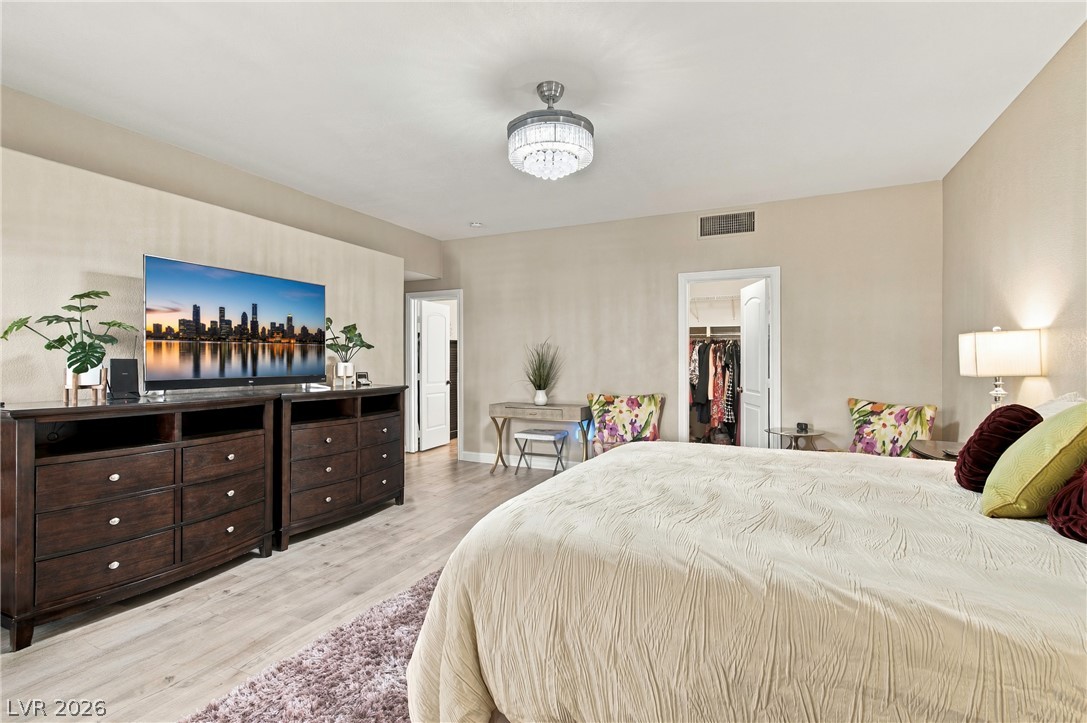5404 Harmony Green Drive 101 Las Vegas NV 89149