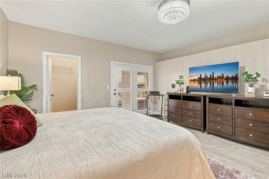 5404 Harmony Green Drive 101 Las Vegas NV 89149