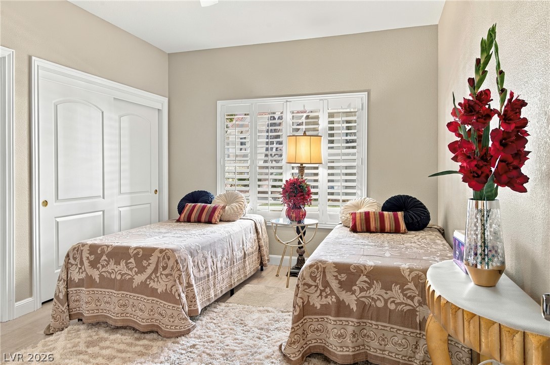 5404 Harmony Green Drive 101 Las Vegas NV 89149