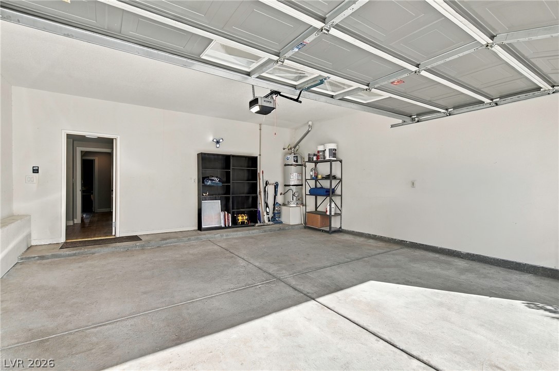 5404 Harmony Green Drive 101 Las Vegas NV 89149