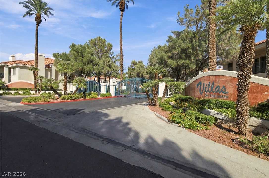 5404 Harmony Green Drive 101 Las Vegas NV 89149