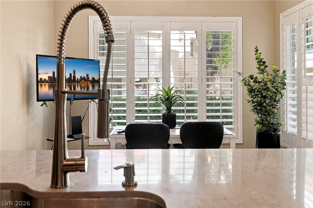 5404 Harmony Green Drive 101 Las Vegas NV 89149