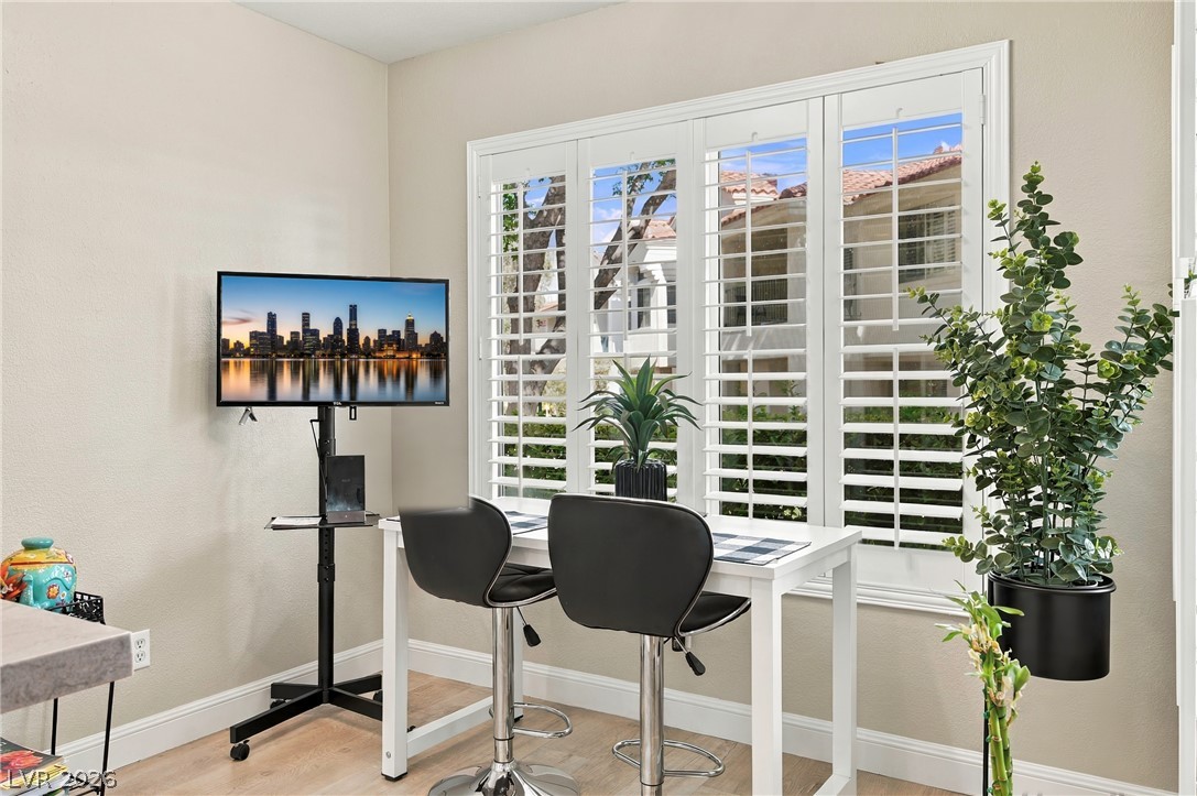 5404 Harmony Green Drive 101 Las Vegas NV 89149