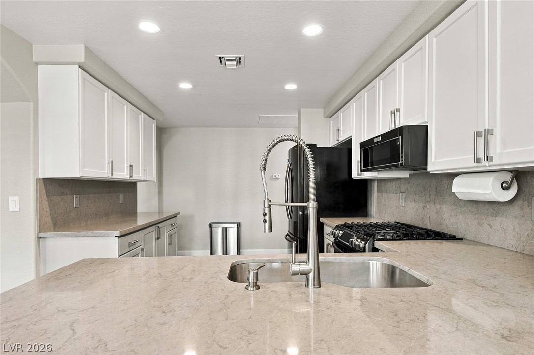 5404 Harmony Green Drive 101 Las Vegas NV 89149
