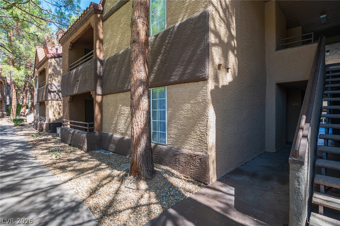 2200 South Fort Apache Road 1168 Las Vegas NV 89117