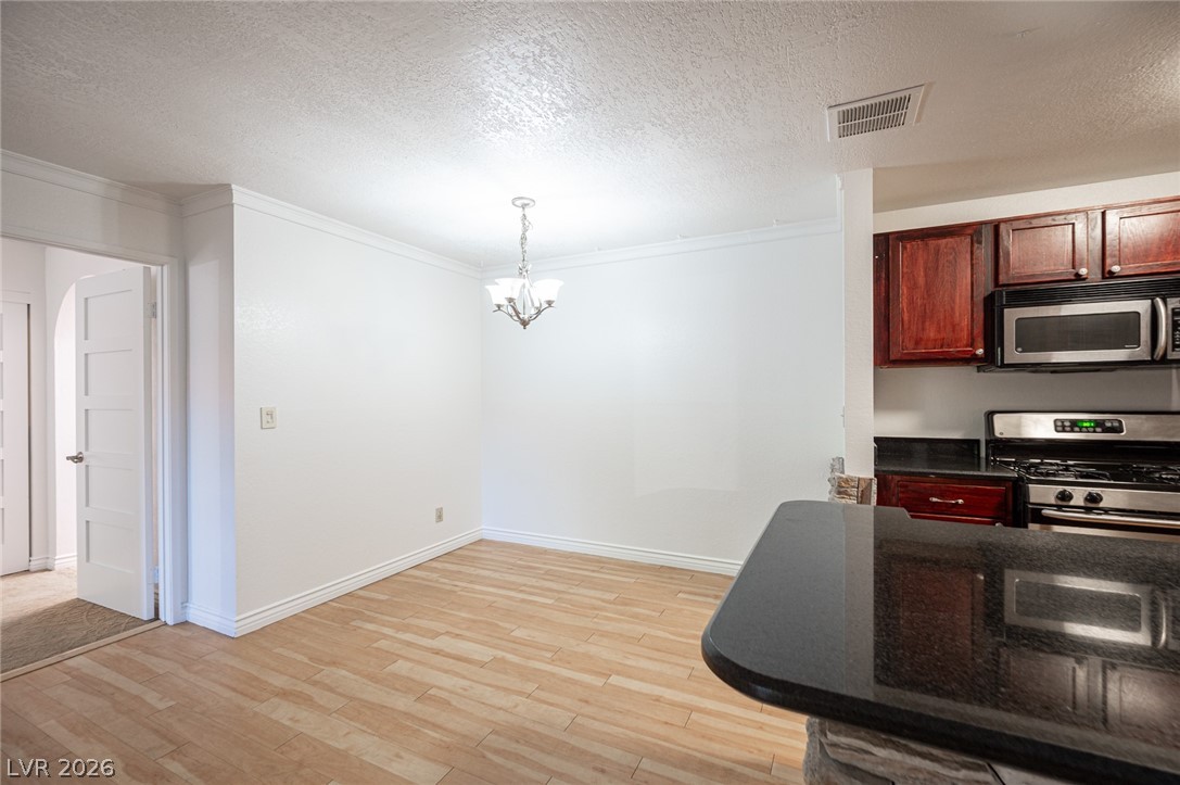 2200 South Fort Apache Road 1168 Las Vegas NV 89117