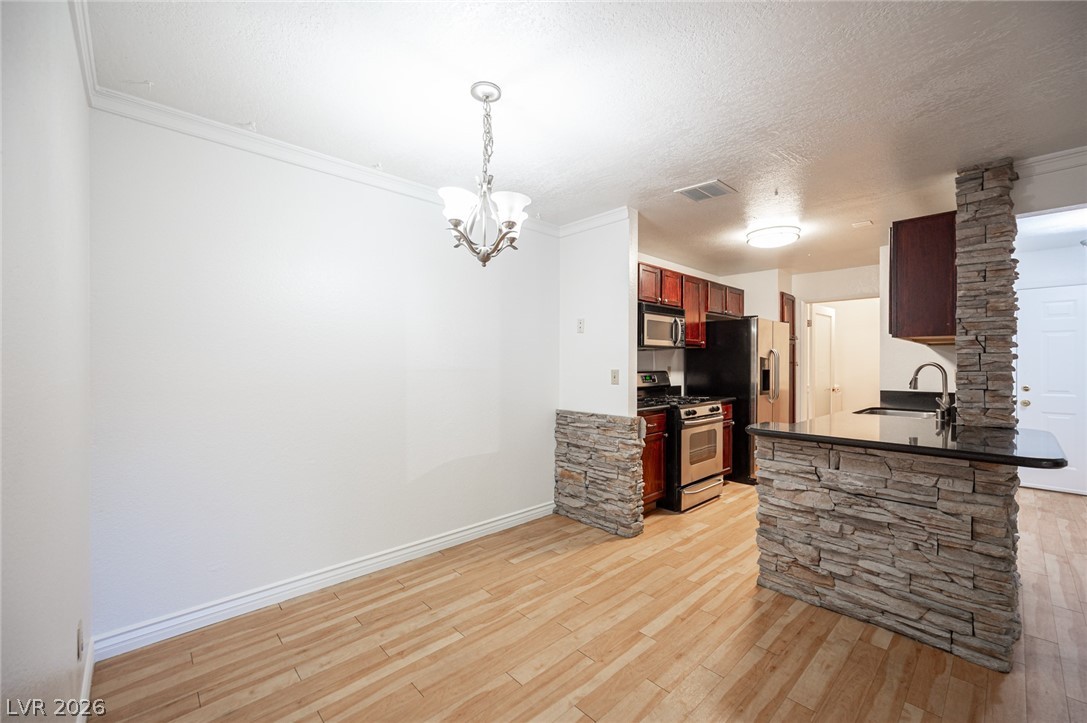 2200 South Fort Apache Road 1168 Las Vegas NV 89117