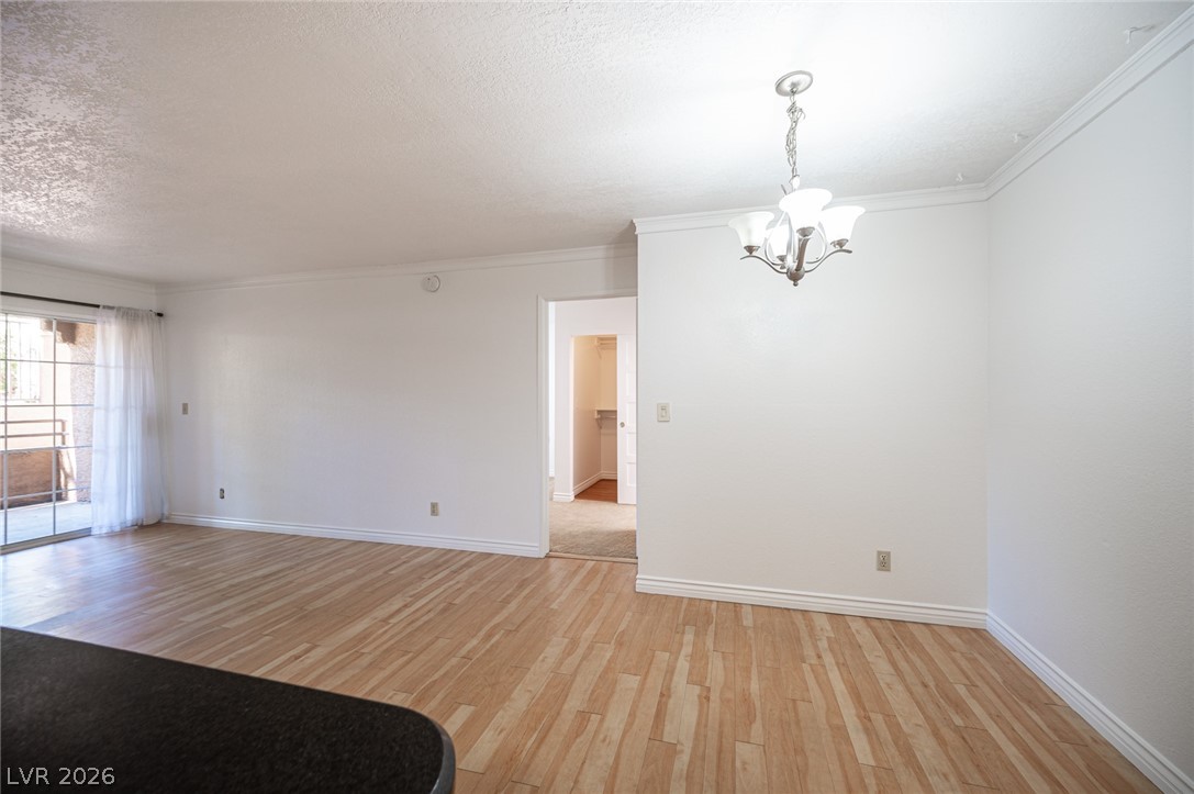 2200 South Fort Apache Road 1168 Las Vegas NV 89117