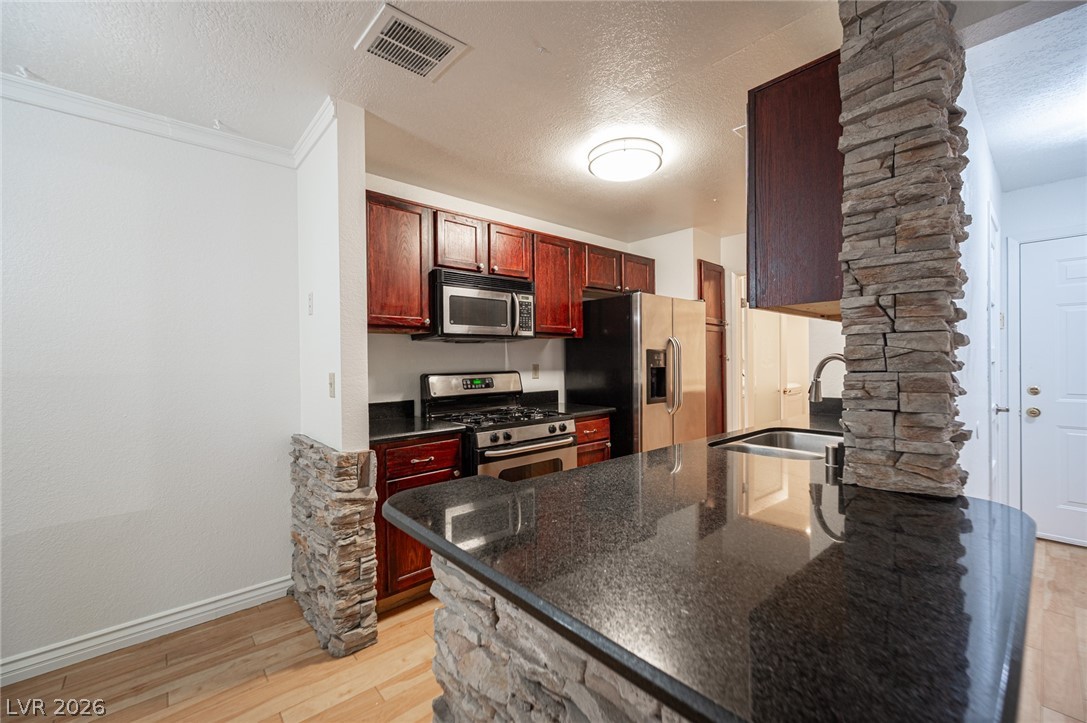 2200 South Fort Apache Road 1168 Las Vegas NV 89117