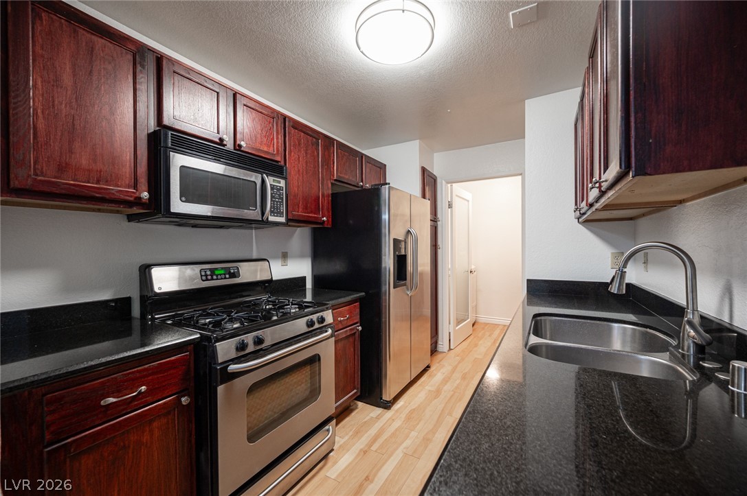 2200 South Fort Apache Road 1168 Las Vegas NV 89117