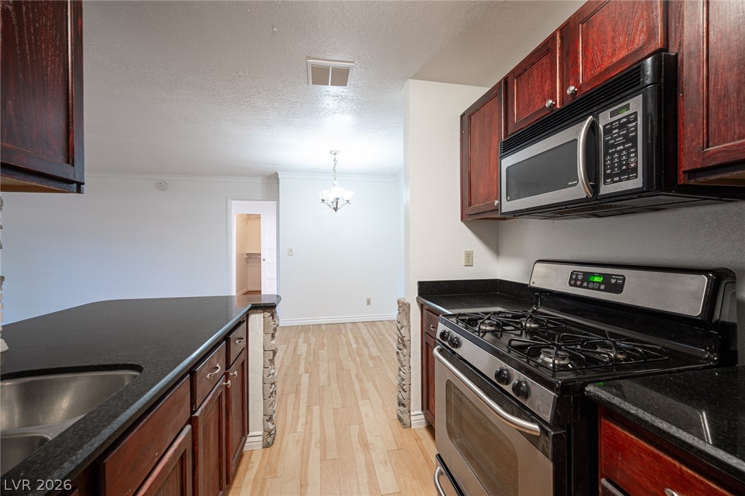 2200 South Fort Apache Road 1168 Las Vegas NV 89117