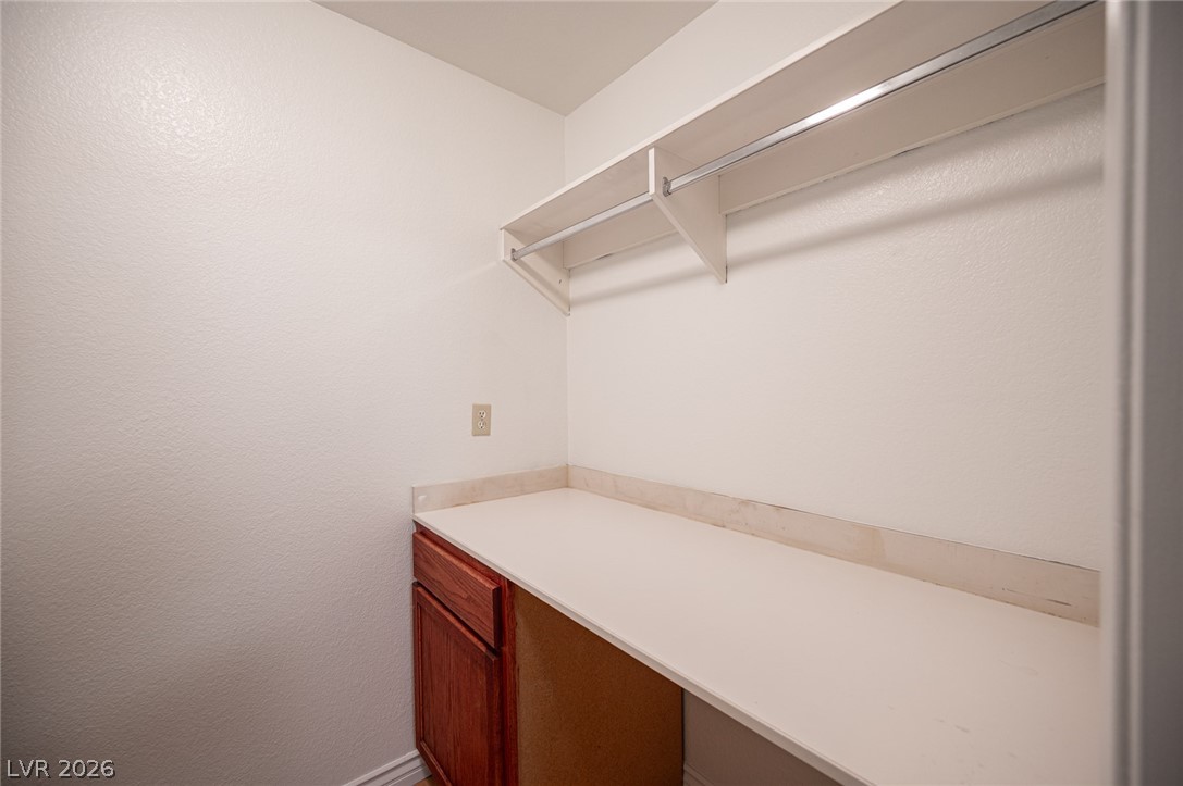 2200 South Fort Apache Road 1168 Las Vegas NV 89117