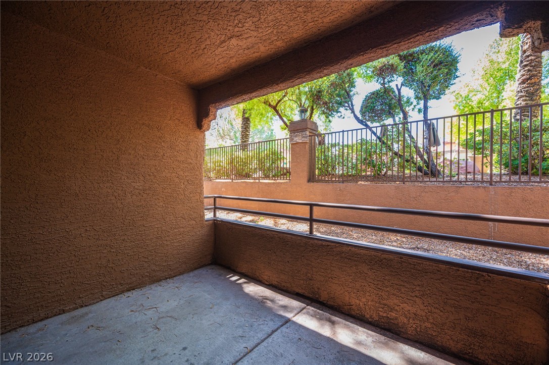 2200 South Fort Apache Road 1168 Las Vegas NV 89117